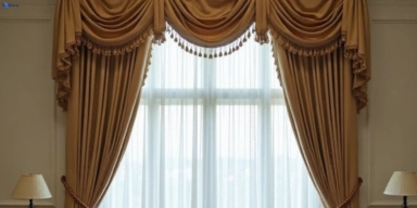 Living room lounge curtain cleaning service wurtulla Matty Curtain Cleaning