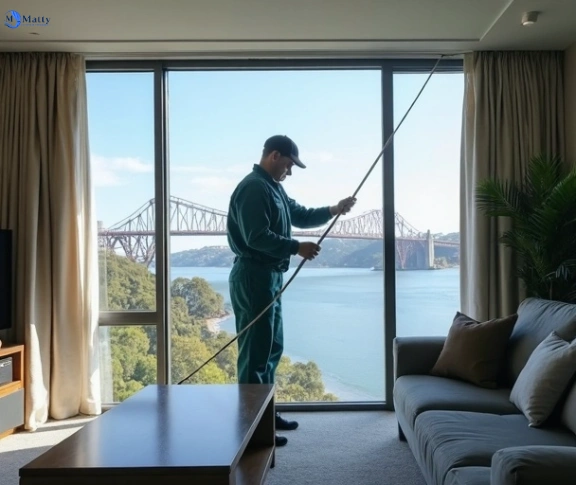 Curtain steam cleaning service area map wurtulla Near by Suburbs Matty Curtain Cleaning