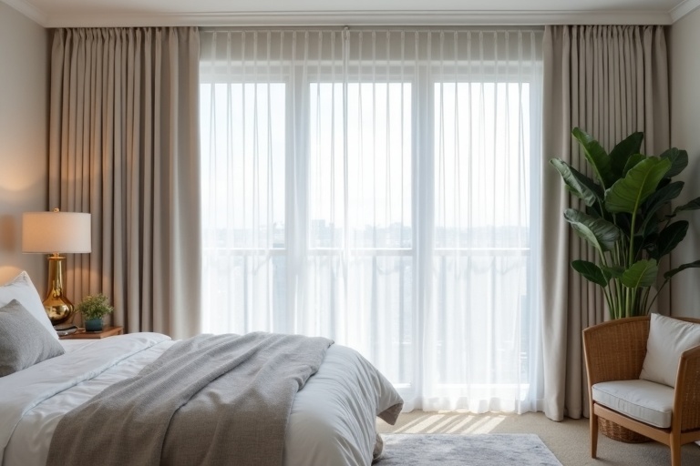 After Professional Cleaning - Wurtulla